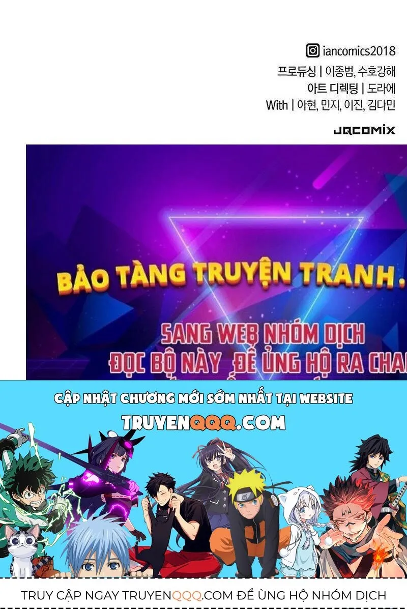 Trang 143