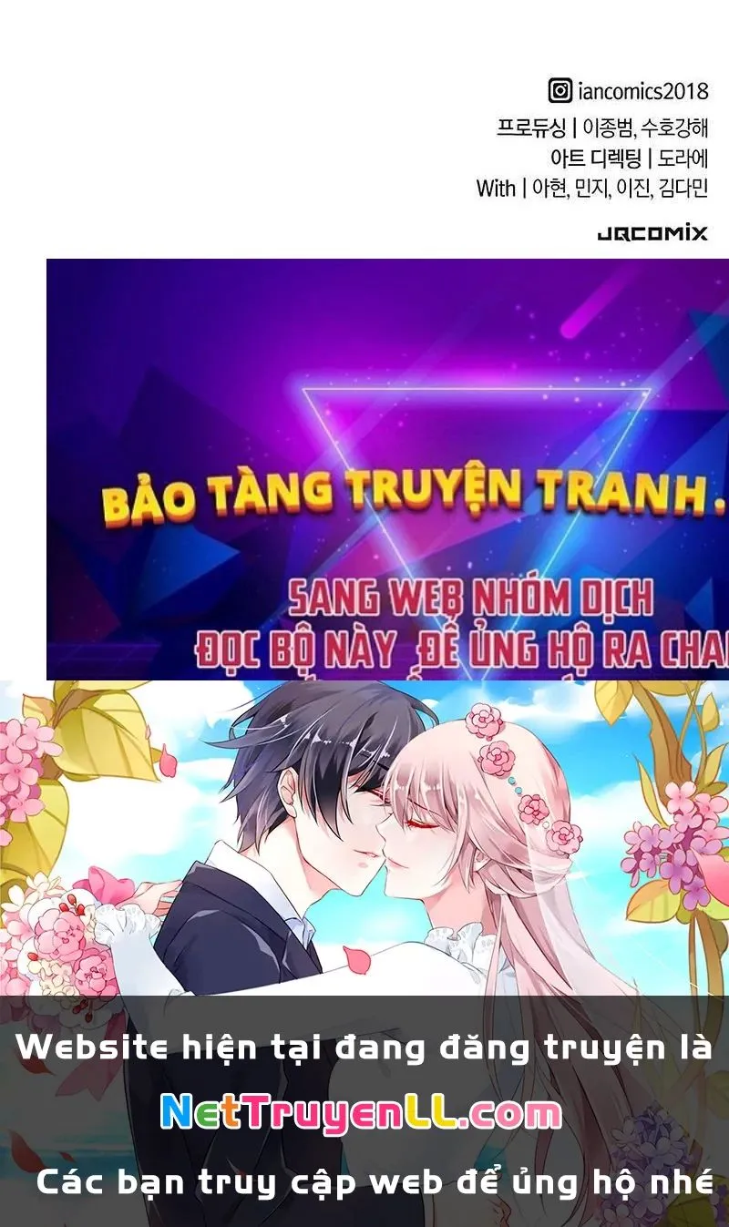 Trang 143