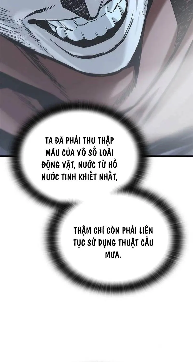 Trang 133