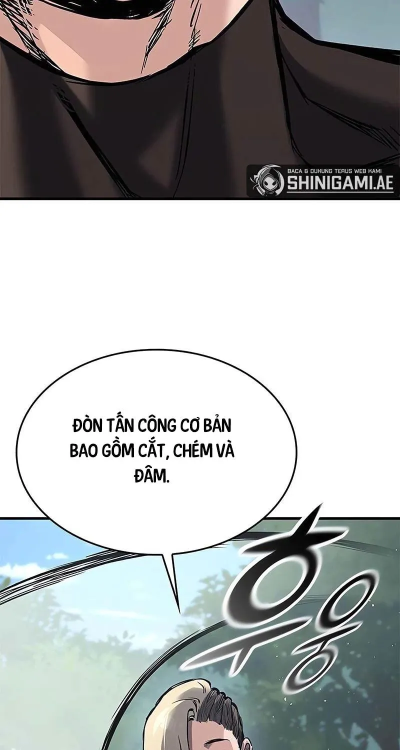 Trang 63