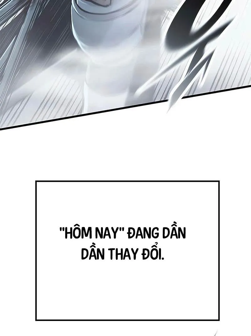 Trang 79