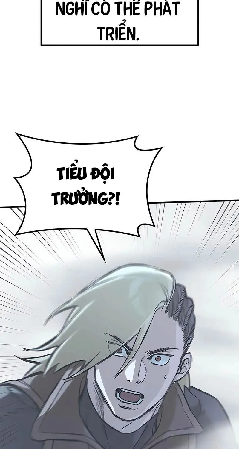 Trang 116