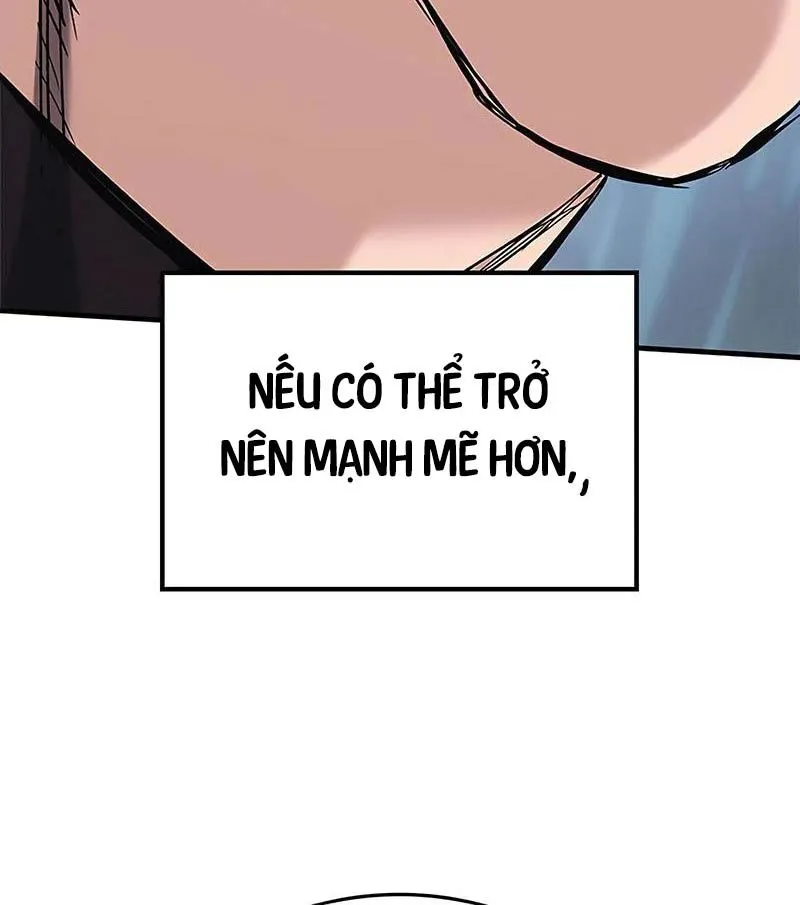 Trang 139