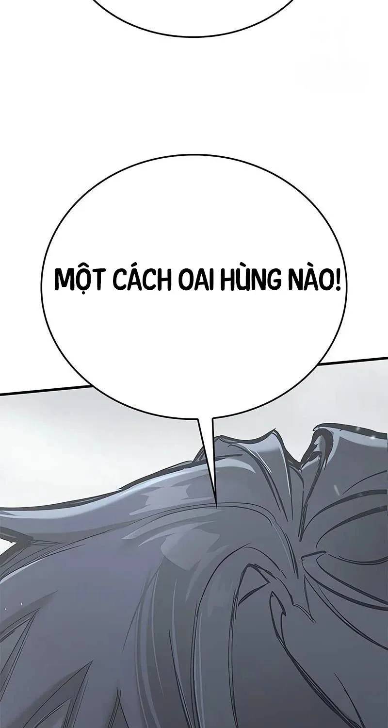 Trang 63