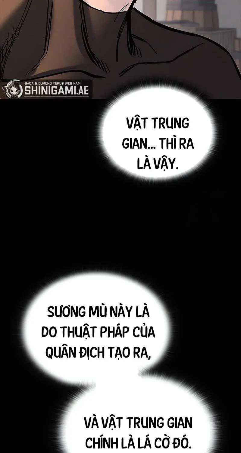 Trang 92