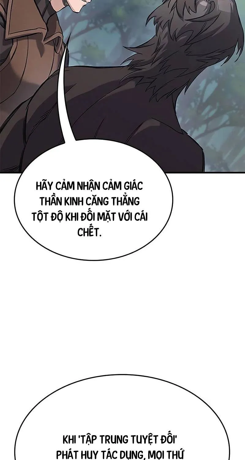 Trang 142