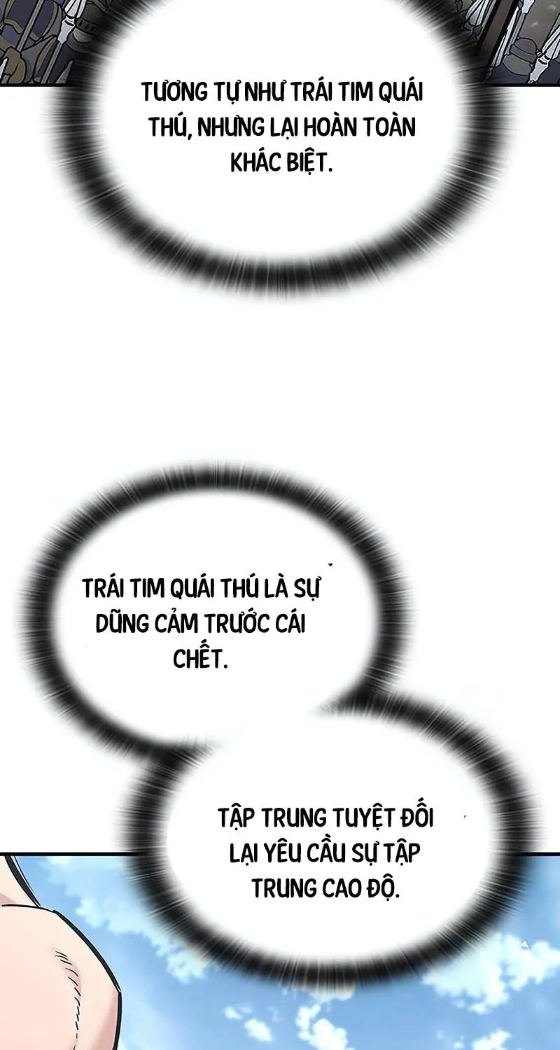 Trang 146