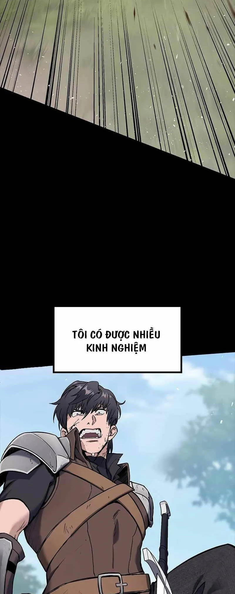 Trang 60