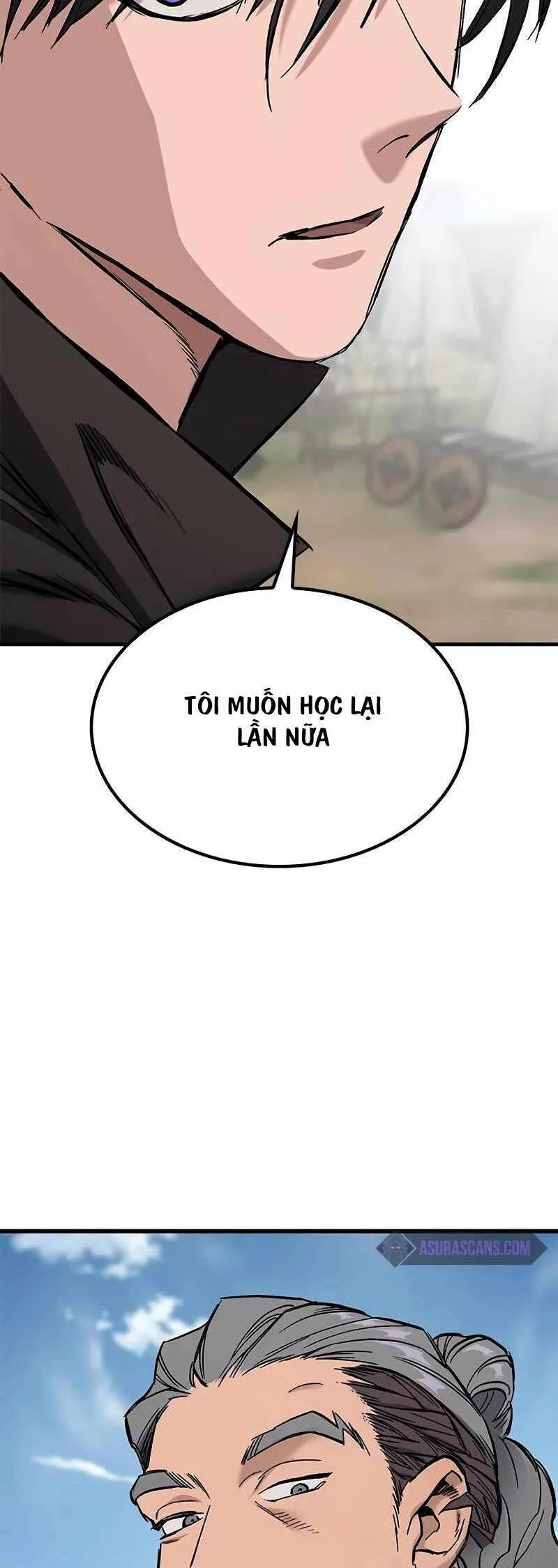 Trang 106