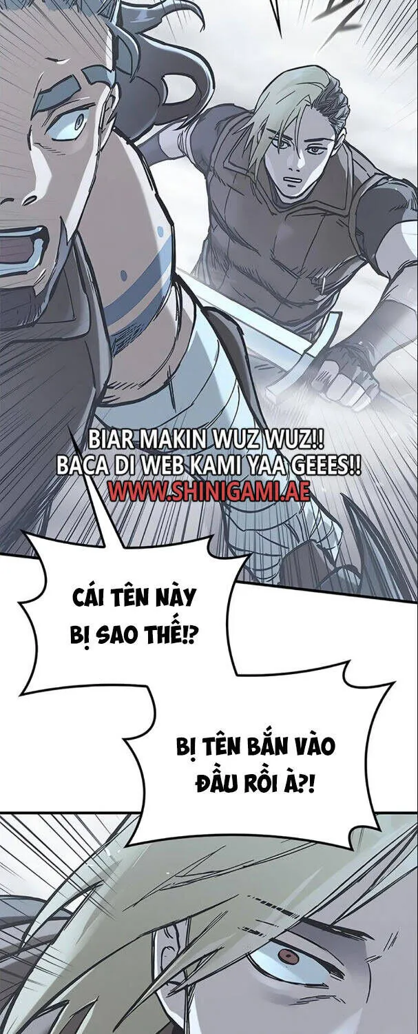 Trang 66