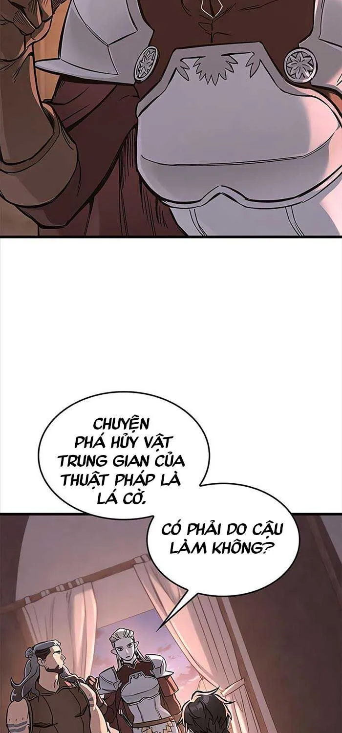 Trang 59