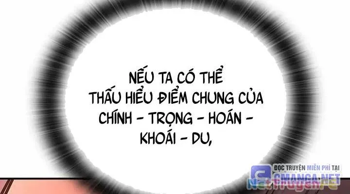 Trang 67