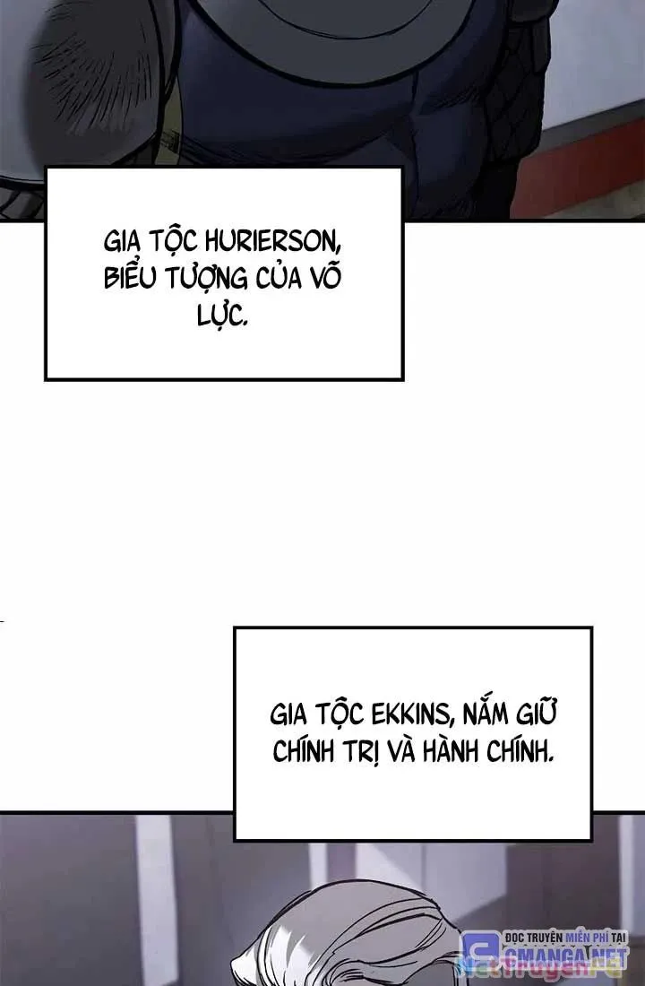 Trang 136