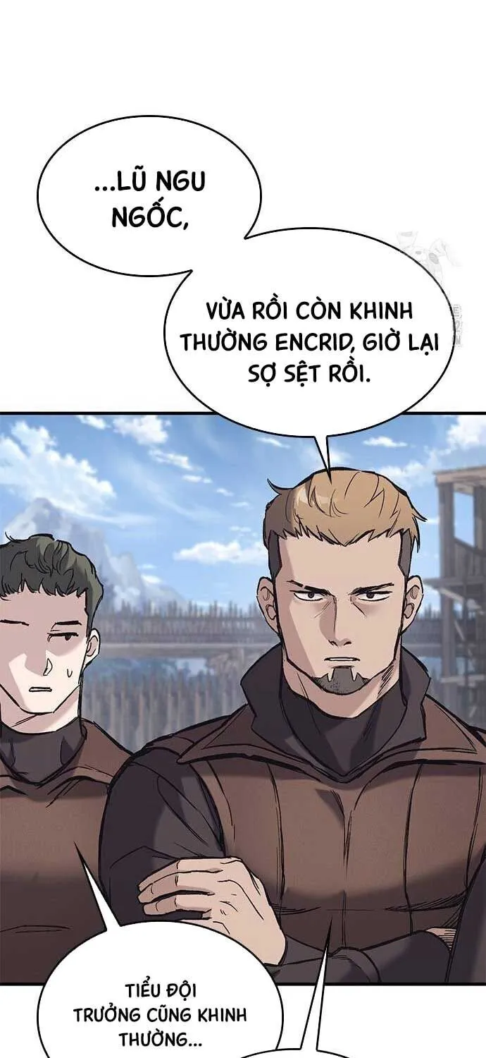 Trang 52