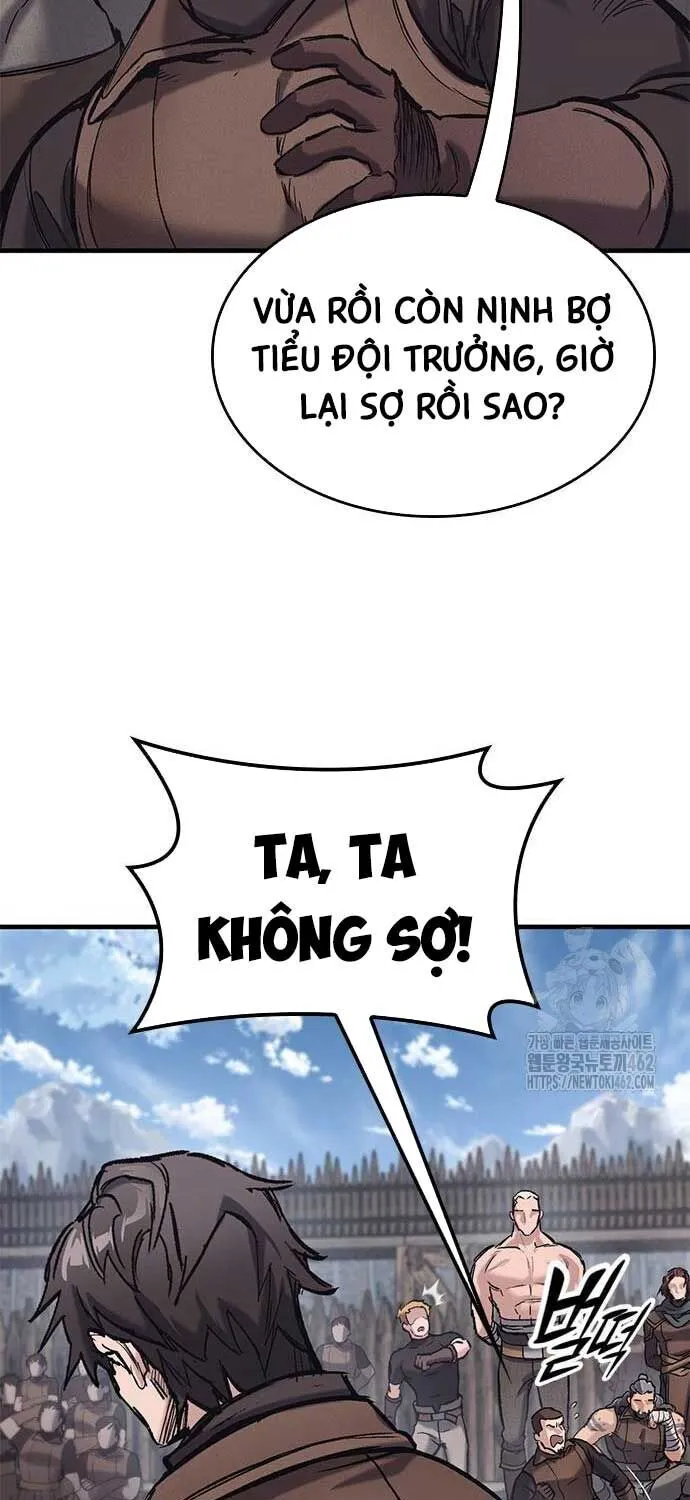 Trang 58