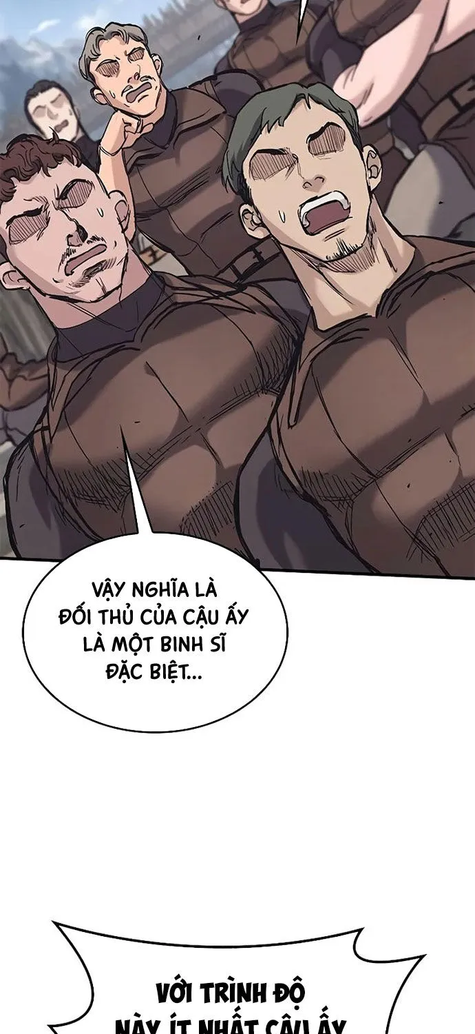 Trang 59