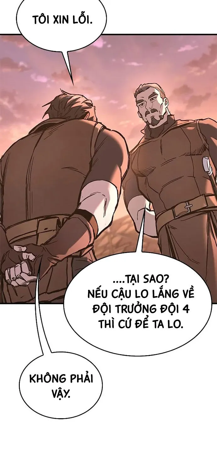 Trang 71