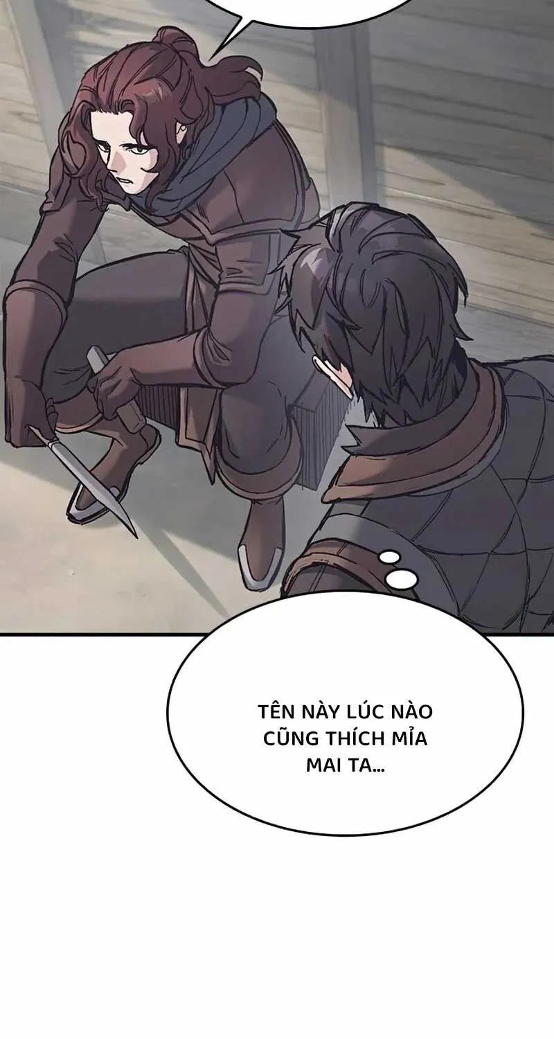 Trang 68