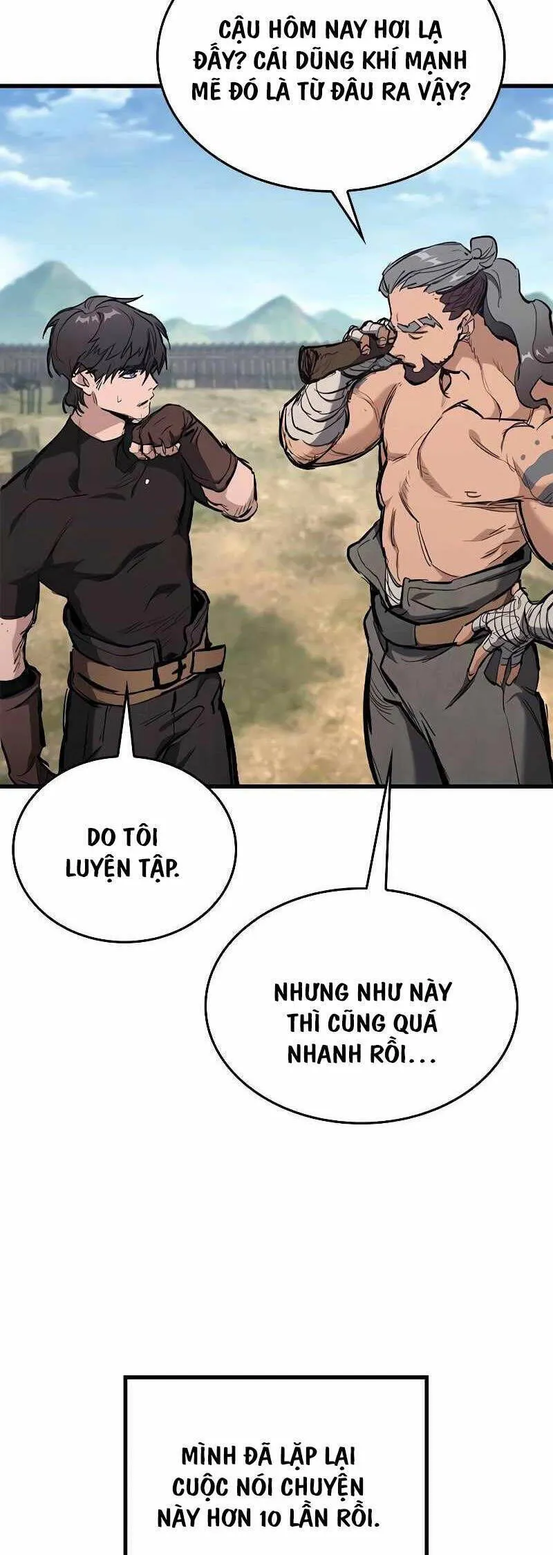 Trang 48