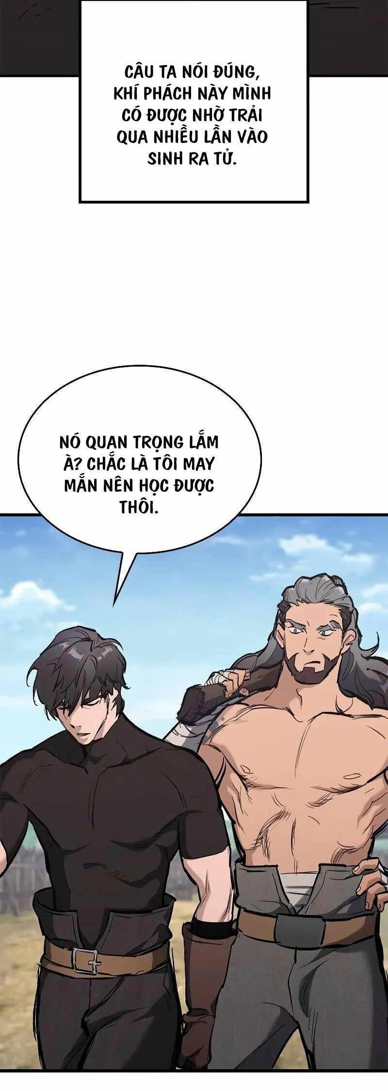 Trang 50