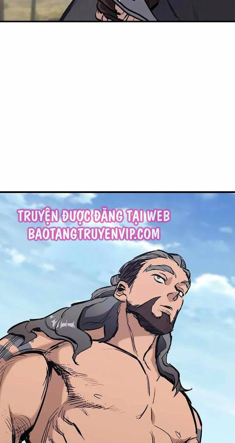 Trang 53