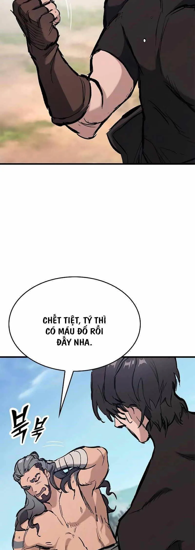 Trang 78
