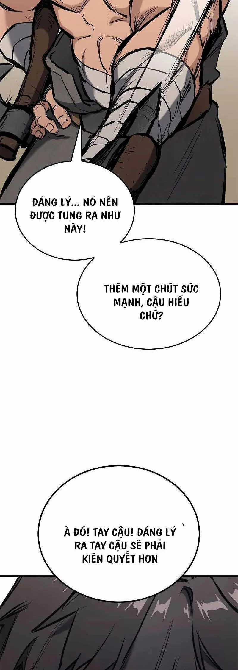 Trang 80