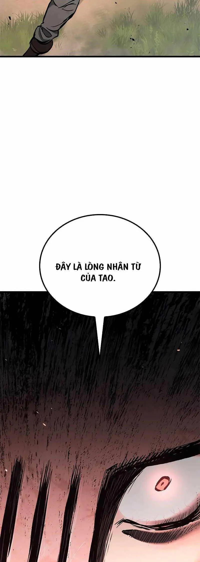 Trang 96