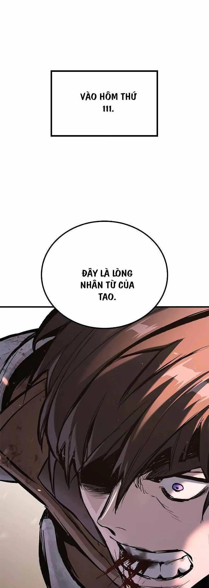 Trang 103
