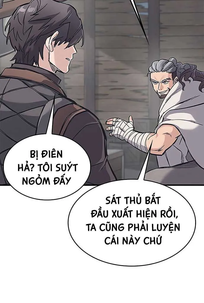 Trang 63