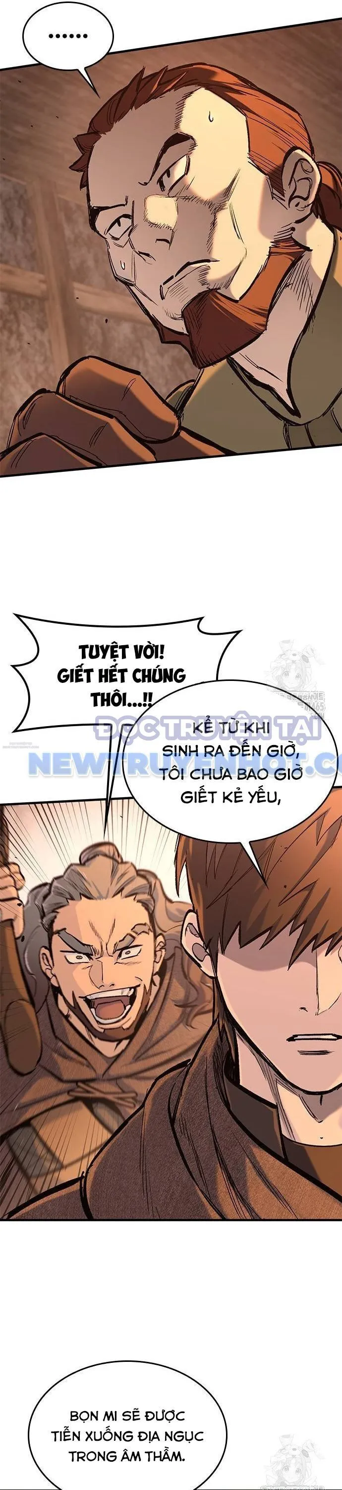 Trang 32
