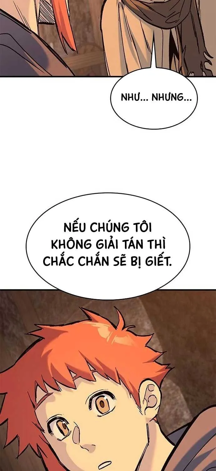Trang 53