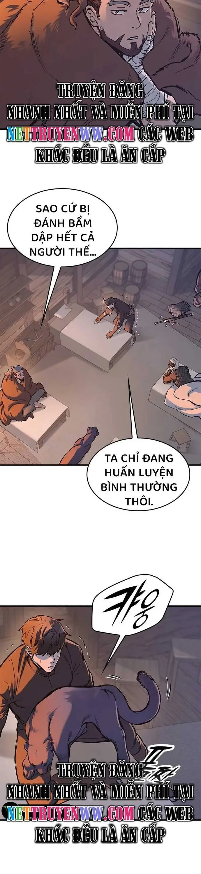 Trang 18