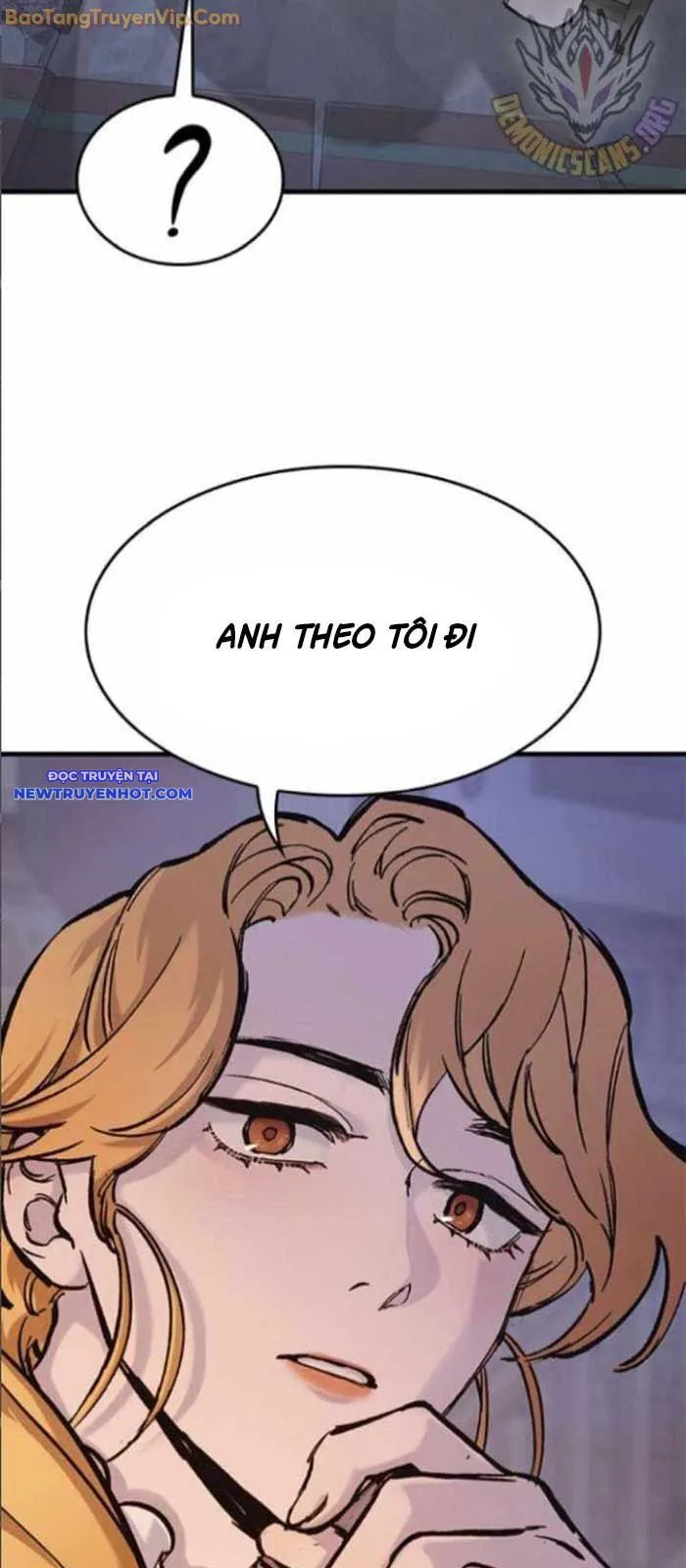 Trang 53