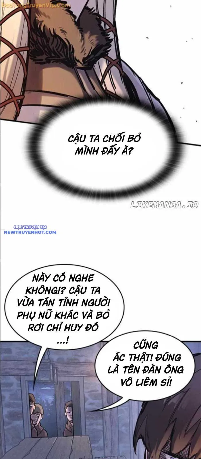 Trang 74