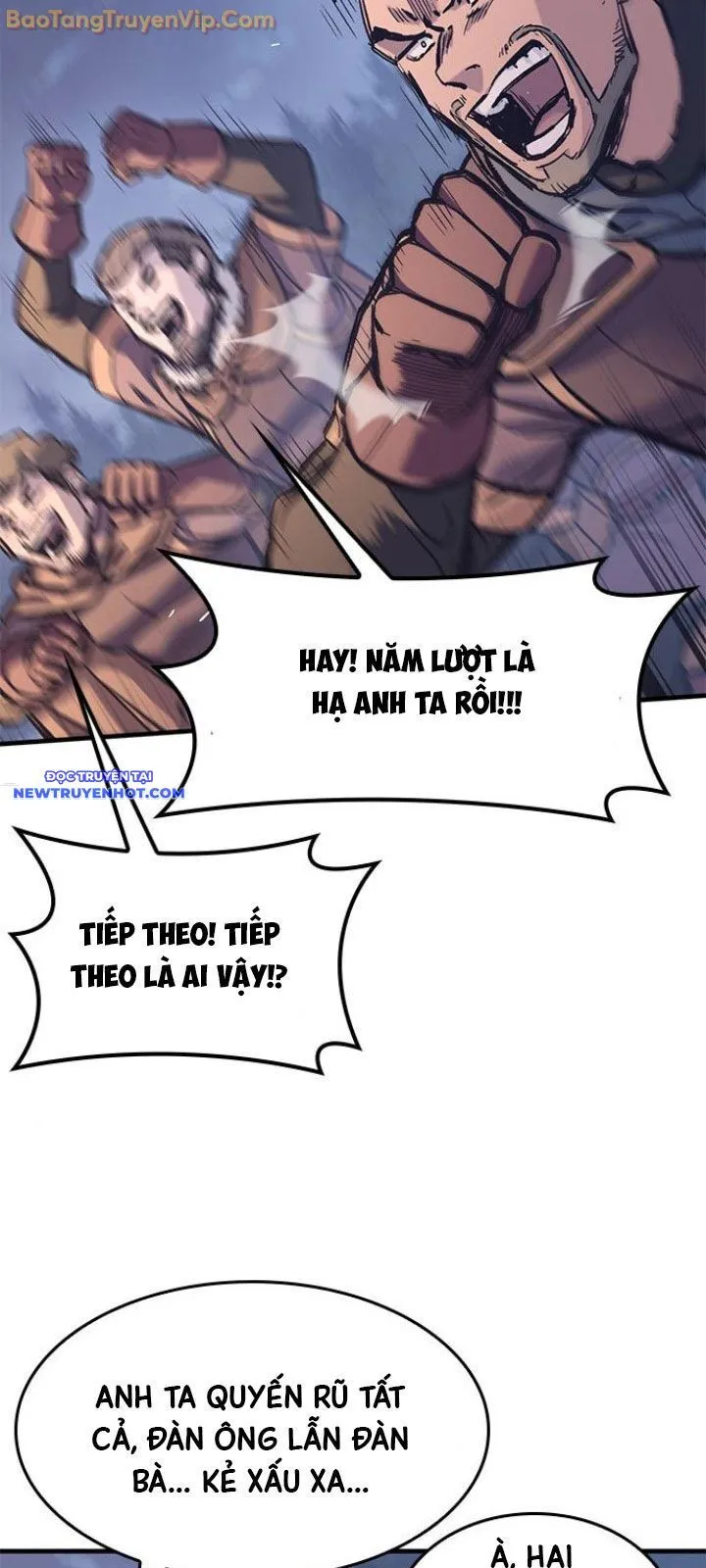Trang 58