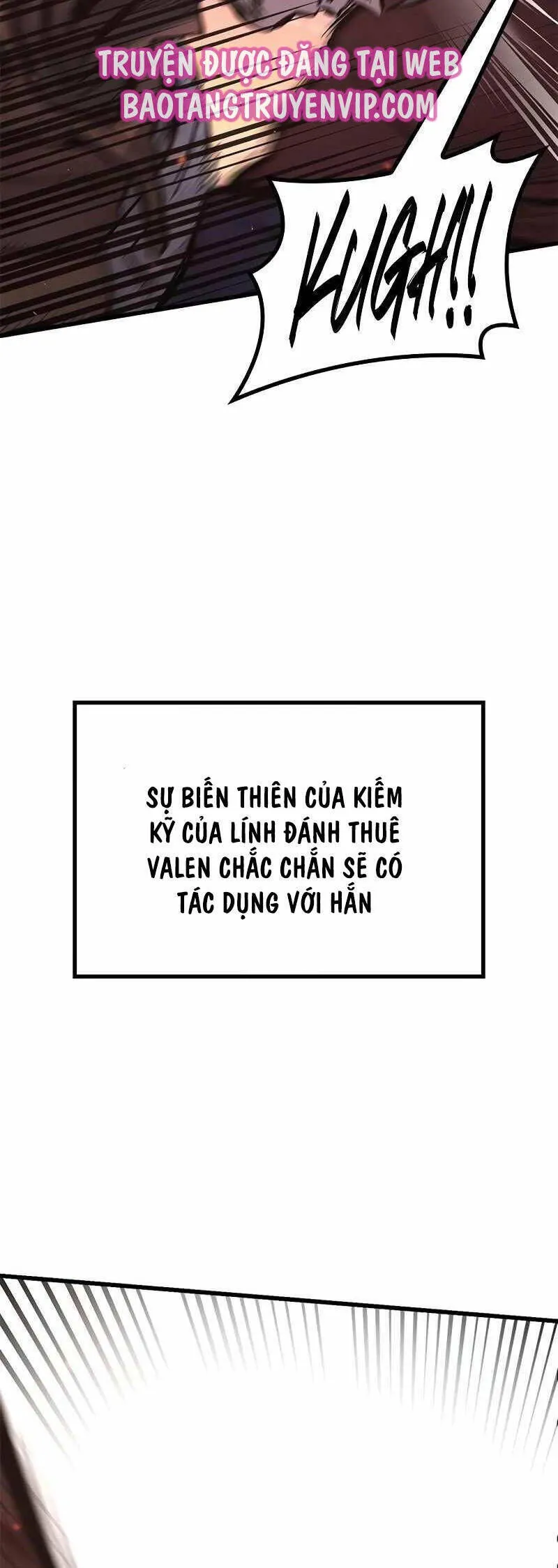 Trang 96