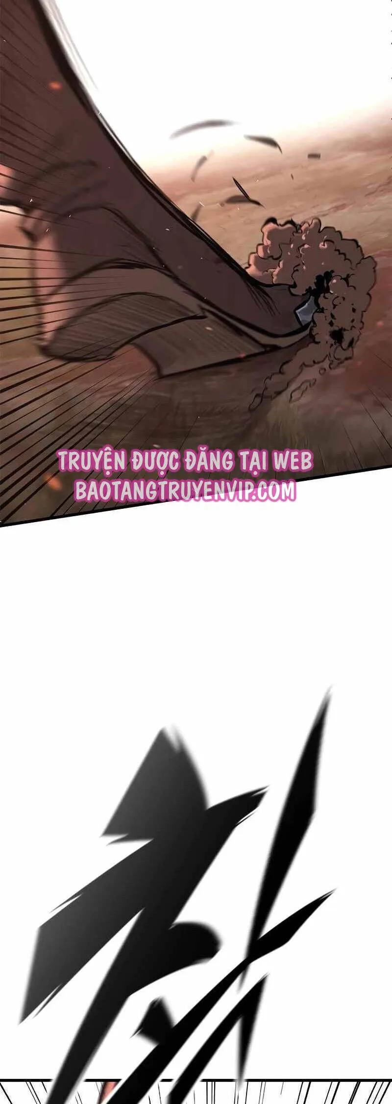 Trang 97