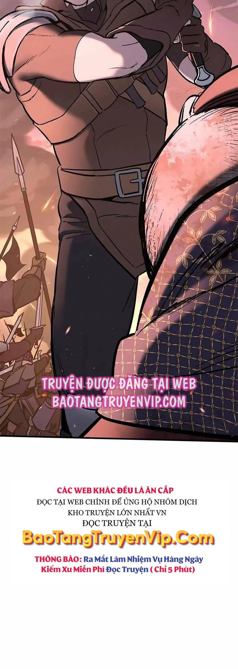 Trang 144