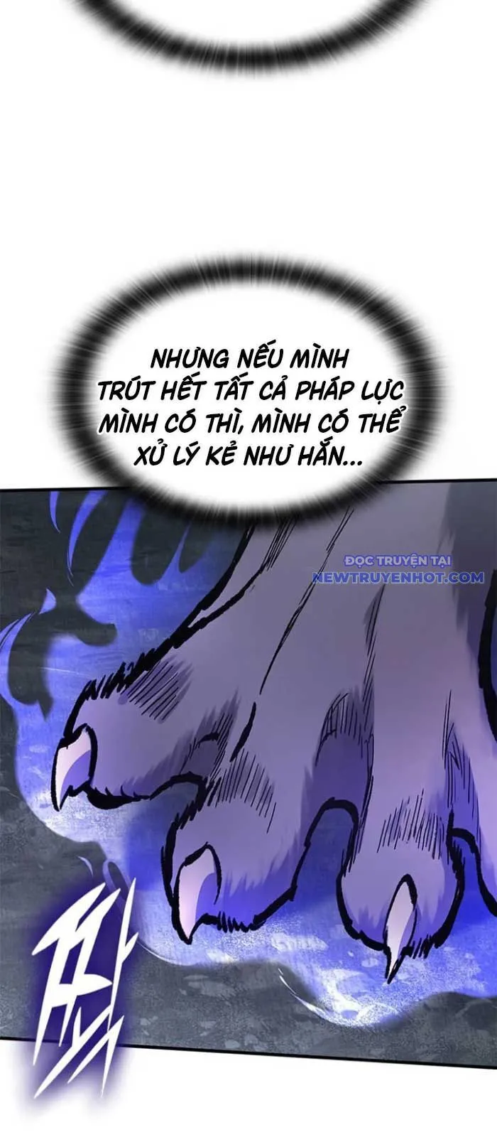 Trang 65