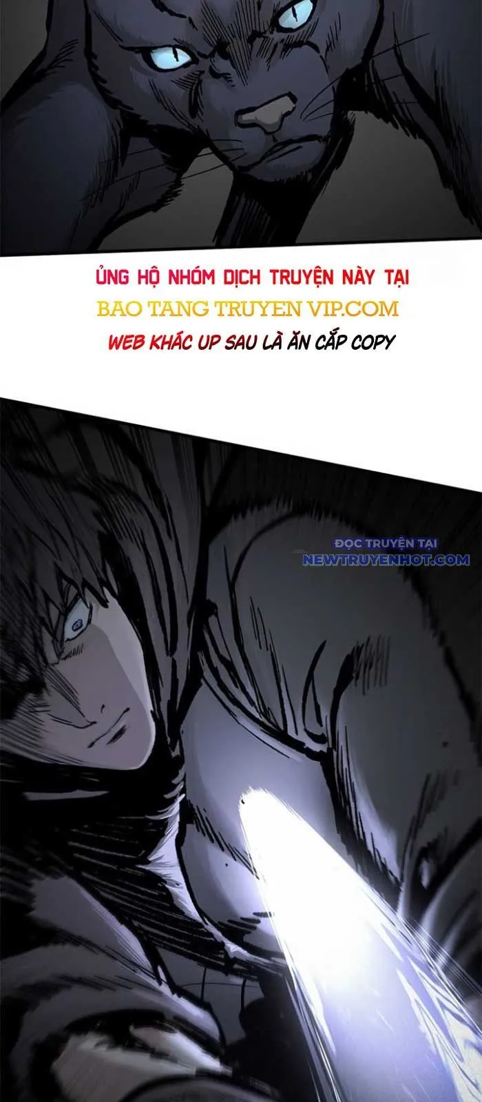 Trang 86