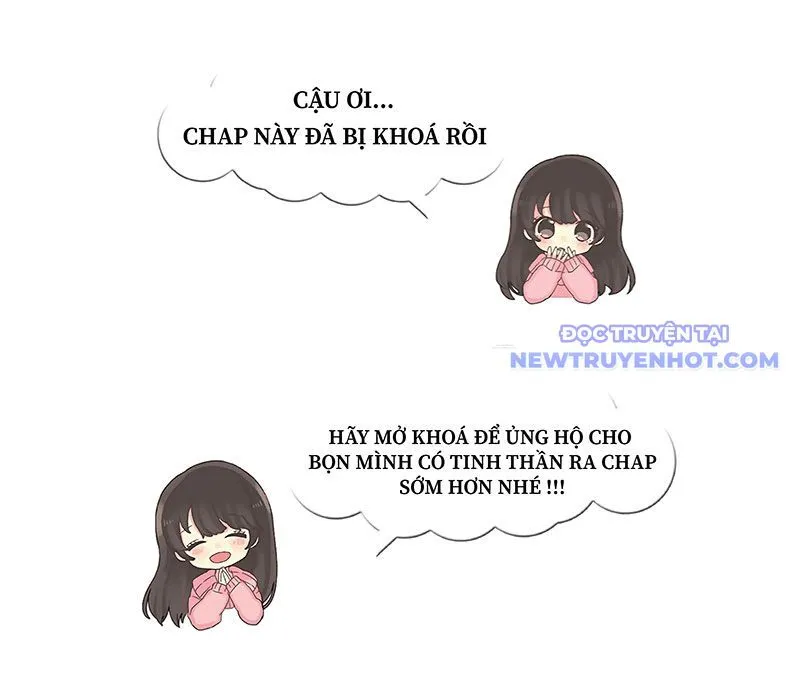 Trang 101