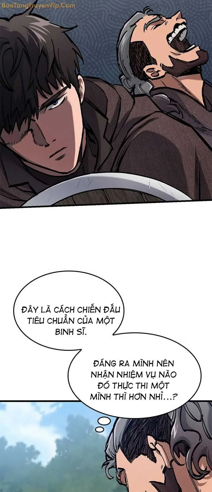 Trang 49