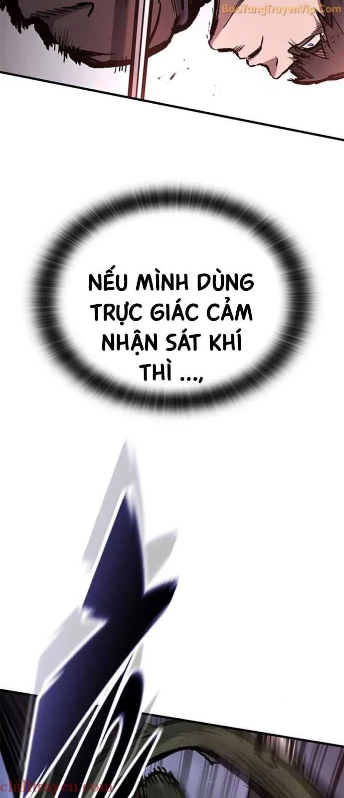 Trang 60