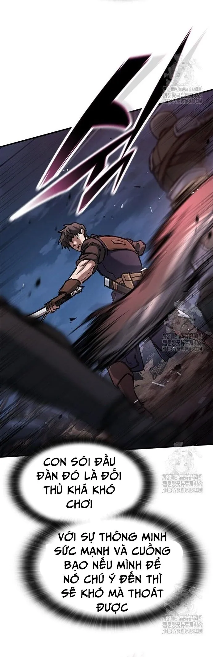 Trang 36
