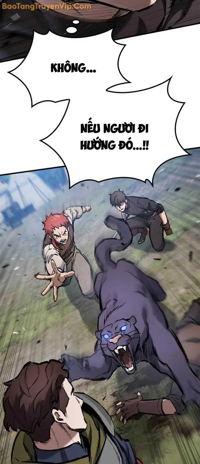 Trang 76
