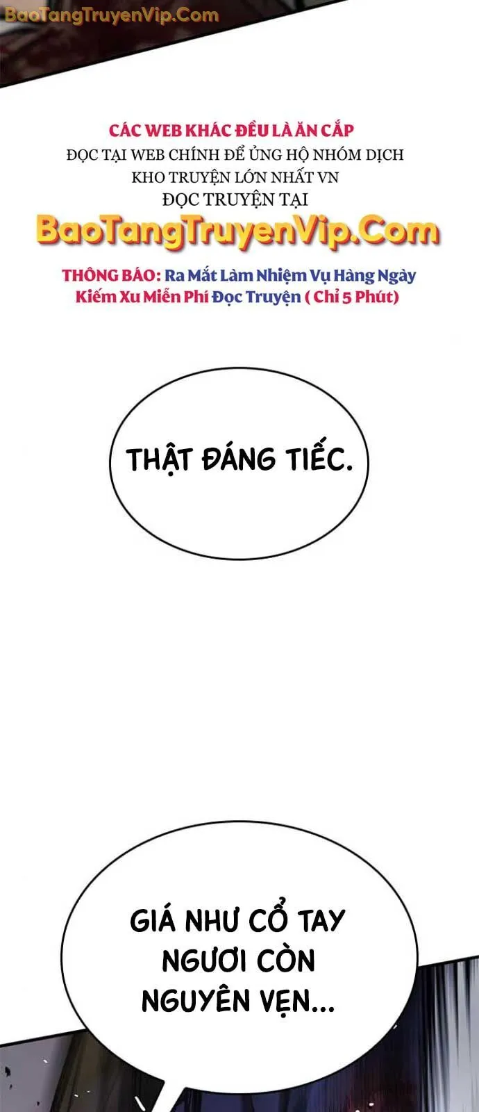 Trang 84