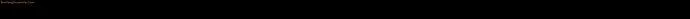 Trang 90