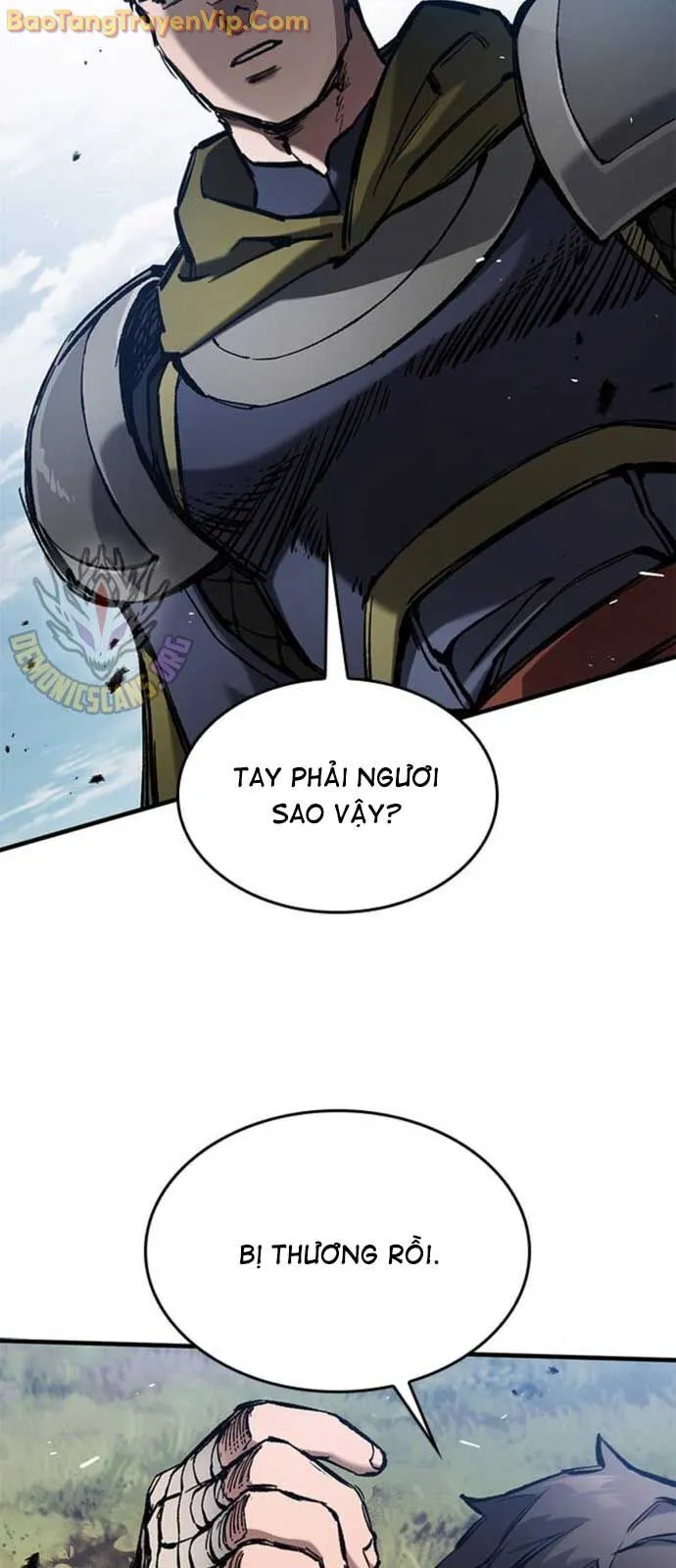 Trang 44