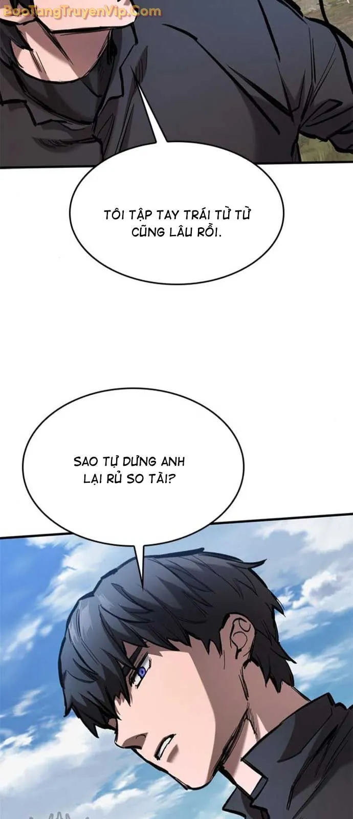 Trang 82